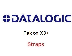 DATALOGIC